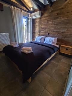 Stefanos Apartment - 7