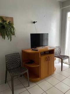 Residencial Águas da Fonte - Caldas Novas - 9