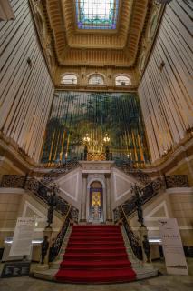 Copacabana - Barata Ribeiro 5 min beach and subway - 3