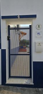 Casa do Chafariz - Rooms - 9