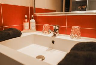 2 pièces cosy au centre de La Tania - 1