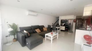 Casa el Cielo Spainsunrentals 1184 - 8