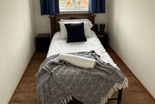 Luxe Leamington Spa Retreat - 5