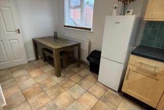 Luxe Leamington Spa Retreat - 3