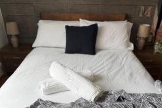 Luxe Leamington Spa Retreat - 2