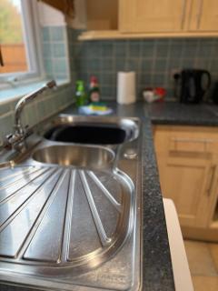 Luxe Leamington Spa Retreat - 1