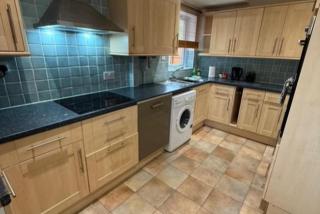 Luxe Leamington Spa Retreat - 4