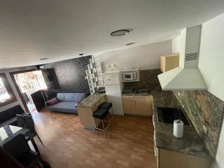 Casa pareada rural Elechino - 1