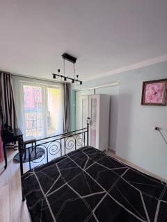 Old Town DREAM Apartment Gdansk - 1