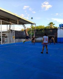 Casa Campestre DELGO - 8