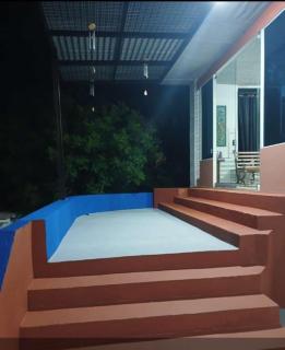 Casa Campestre DELGO - 7