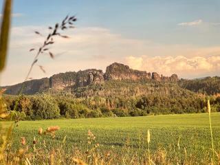 Apartment Wuff Altendorf - 2