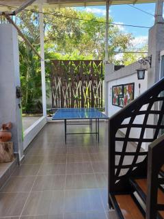 Casa Campestre DELGO - 3