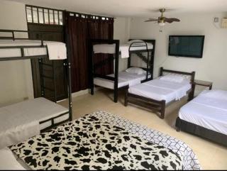 Casa Campestre DELGO - 2