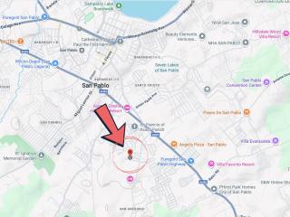 Villa Origin San Pablo - 5