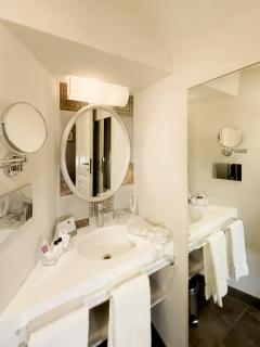 Lo Studiolo Home Tower QK Costa 58 - 9