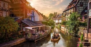 le nid des tanneurs Colmar centre - 4