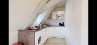 le nid des tanneurs Colmar centre - 1