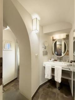 Lo Studiolo Home Tower QK Costa 58 - 4