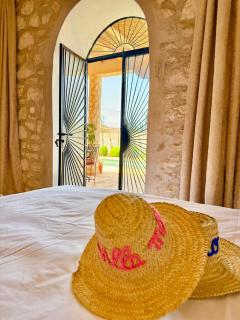 Villa Momo Kaouki - 6