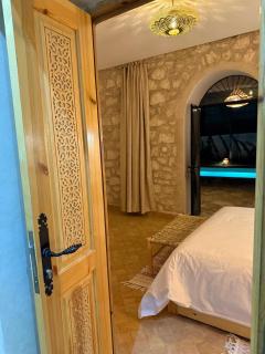 Villa Momo Kaouki - 3