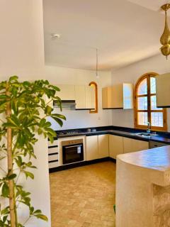 Villa Momo Kaouki - 2