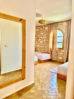 Villa Momo Kaouki - 1