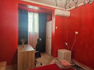 Bob Marley Bnb & Hostel - 8