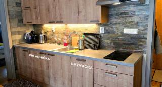 Apartmán pod Ďumbierom - 7