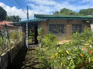 Villa Origin San Pablo - 8