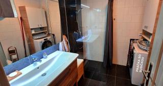 Apartmán pod Ďumbierom - 2