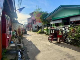 Villa Origin San Pablo - 4