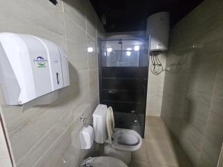 Bob Marley Bnb & Hostel - 7