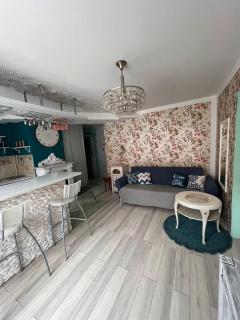 Old Town DREAM Apartment Gdansk - 6