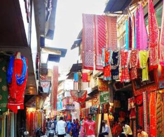 Island Bed and Breakfast - 9