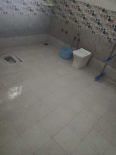 Island Bed and Breakfast - 7