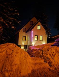 Apartmani natural Jahorina - 0