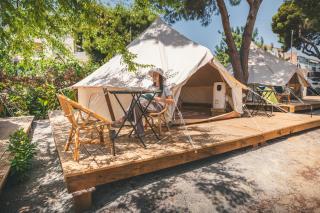 HolaCamp Sant Salvador - 8