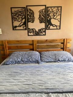 Apartamento com clube completo!! - 4