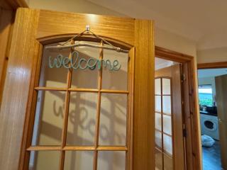 No 1 High Park Lodges - 2