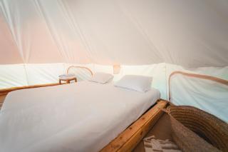 HolaCamp Sant Salvador - 4