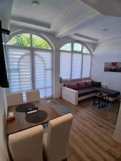 Apartman Mitic - 9