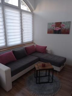Apartman Mitic - 7