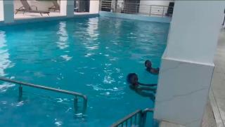 Riara One Residency - Lavington - 9