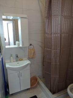 Apartman Mitic - 6