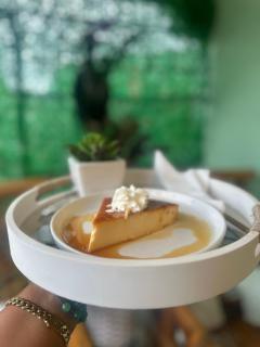 Casa De Las Muñecas RH - 5