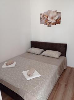 Apartman Mitic - 5