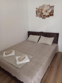 Apartman Mitic - 2