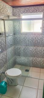 Casa em Ubatuba, bairro tranquilo e bem localizado ambiente familiar - 8