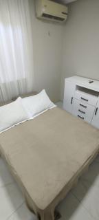 Apartamento 2 Quartos Próximo a COP30 1,3km - 8